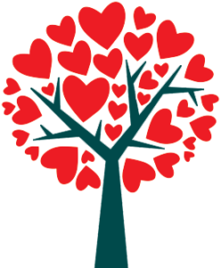esp-tree-logo