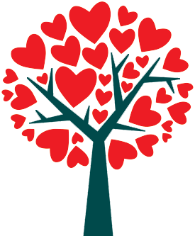 esp-tree-logo