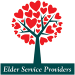 esp-tree-logo