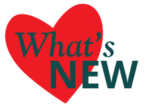 whats-new